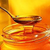 عسل را بهتر بشناسید
