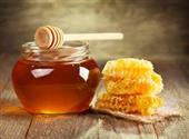خواص عسل و روش های درمانی آن